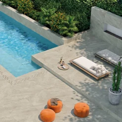 Stone Sunstone 60x120 cm