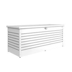 Stor 200