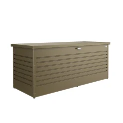 Stor 200