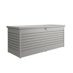 Stor 200