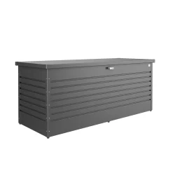 Stor 200