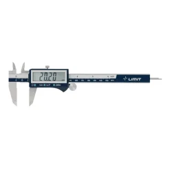 Stor Skärm CDN 150/200/300 Digitalt