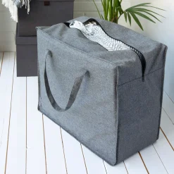 Storage Bag