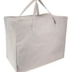 Storage Bag