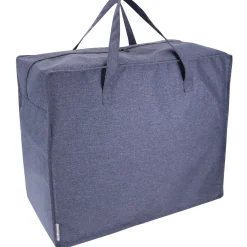 Storage Bag