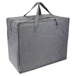 Storage Bag