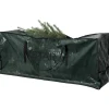 Storage Bag till Julgran 120x38x50