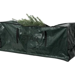 Storage Bag till Julgran 120x38x50