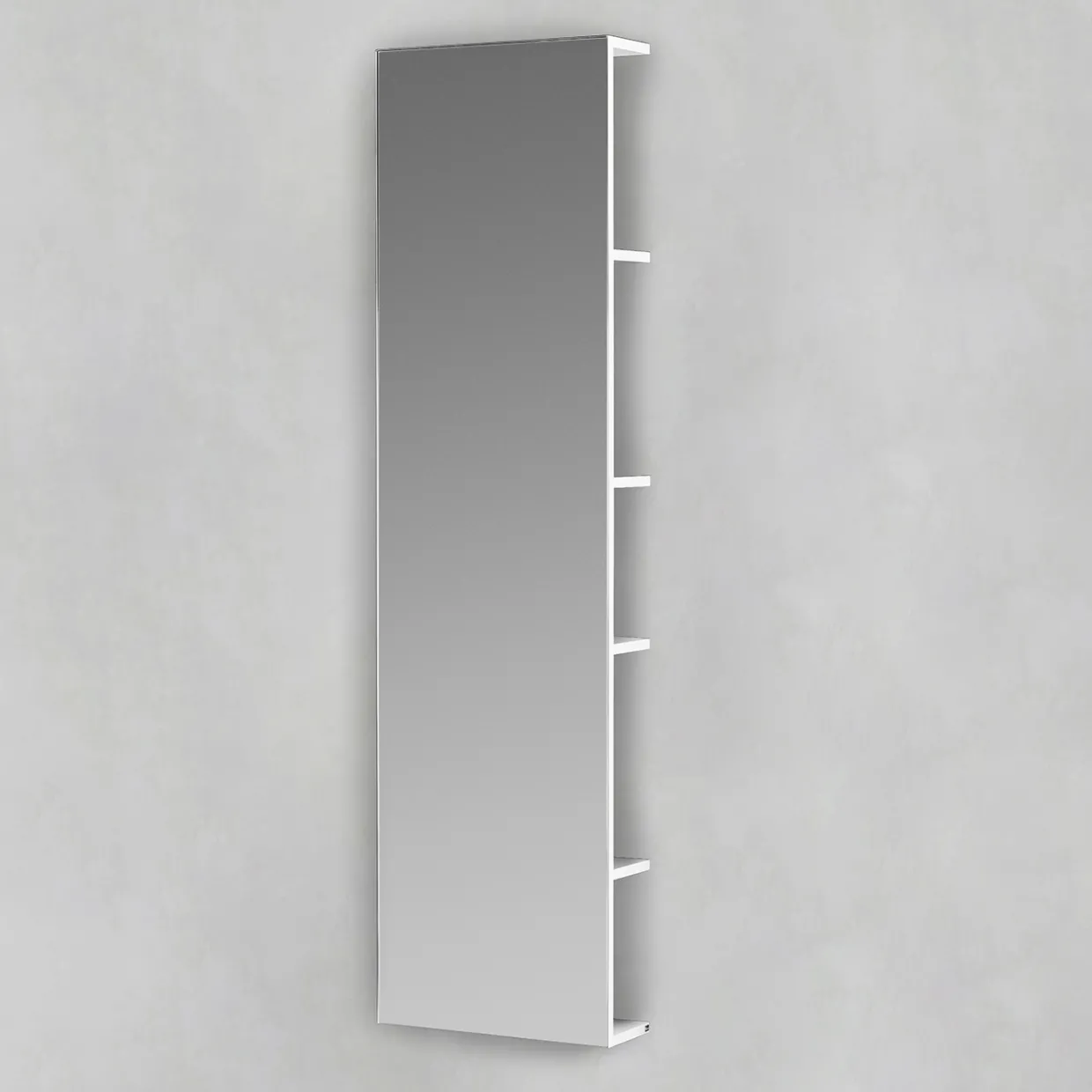 Store Helfigur 400