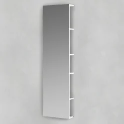 Store Helfigur 400