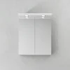 Store LED-Spots
