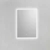 Store Square Led