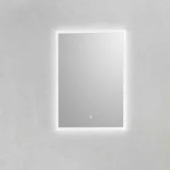 Store Square Led
