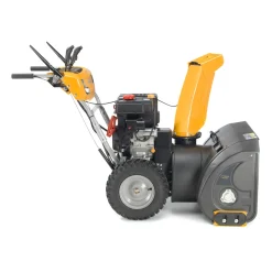 ST 5266 P