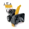 ST 4262 P