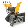 ST 5266 P TRAC