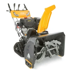 ST 5266 P TRAC