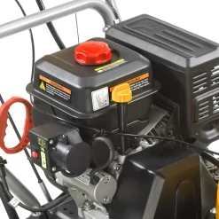 ST 5266 P TRAC