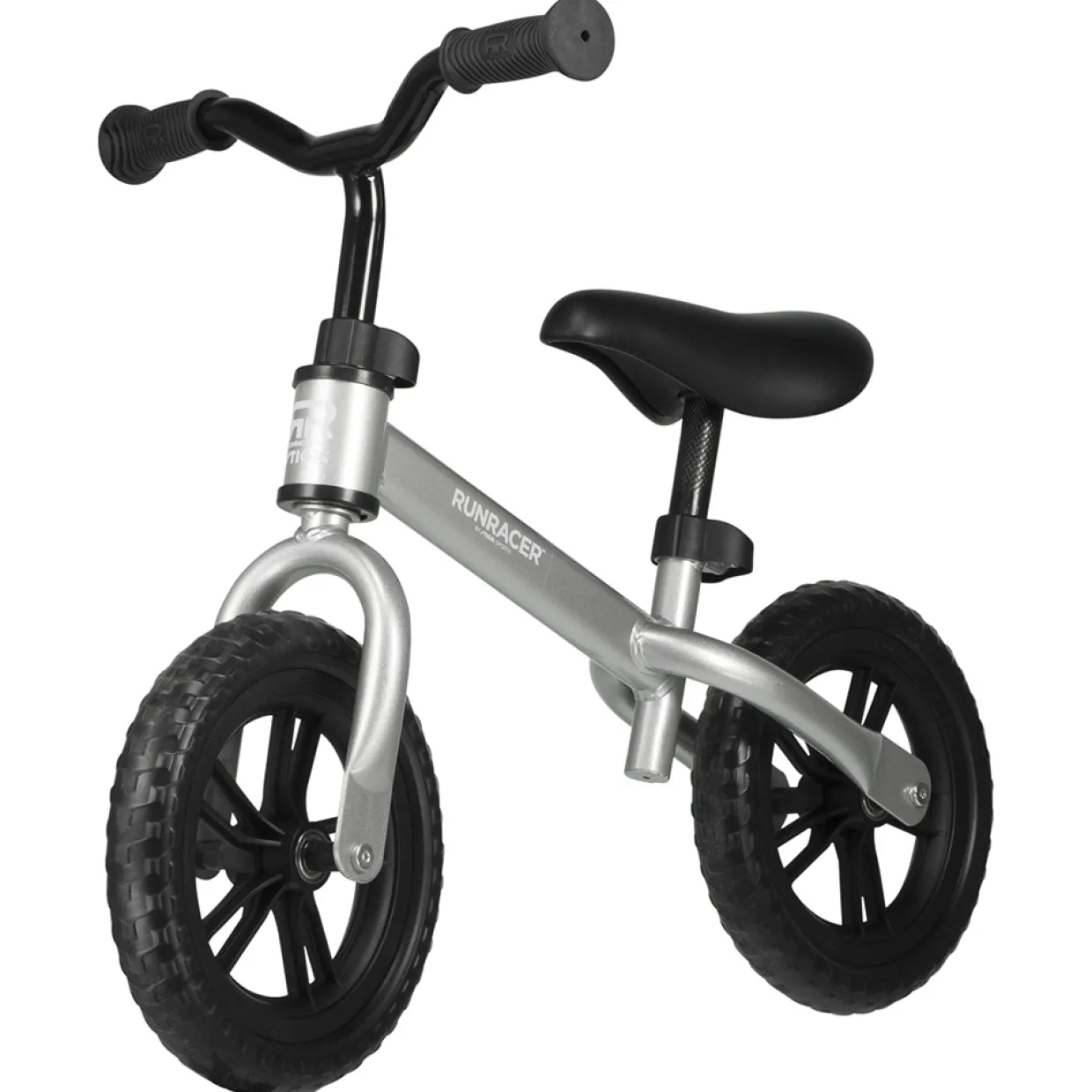 STR Runracer C10 Balanscykel för Barn