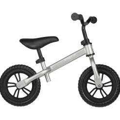 STR Runracer C10 Balanscykel för Barn