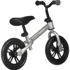 STR Runracer C10 Balanscykel för Barn