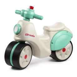 Strada Scooter