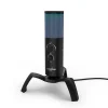 Streaming 750 Hd Svart