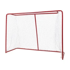 Street Hockey/Innebandymål 2-pack
