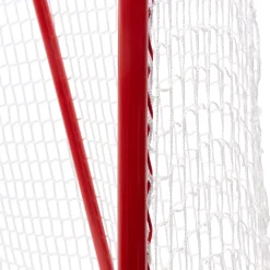 Street Hockey/Innebandymål 2-pack