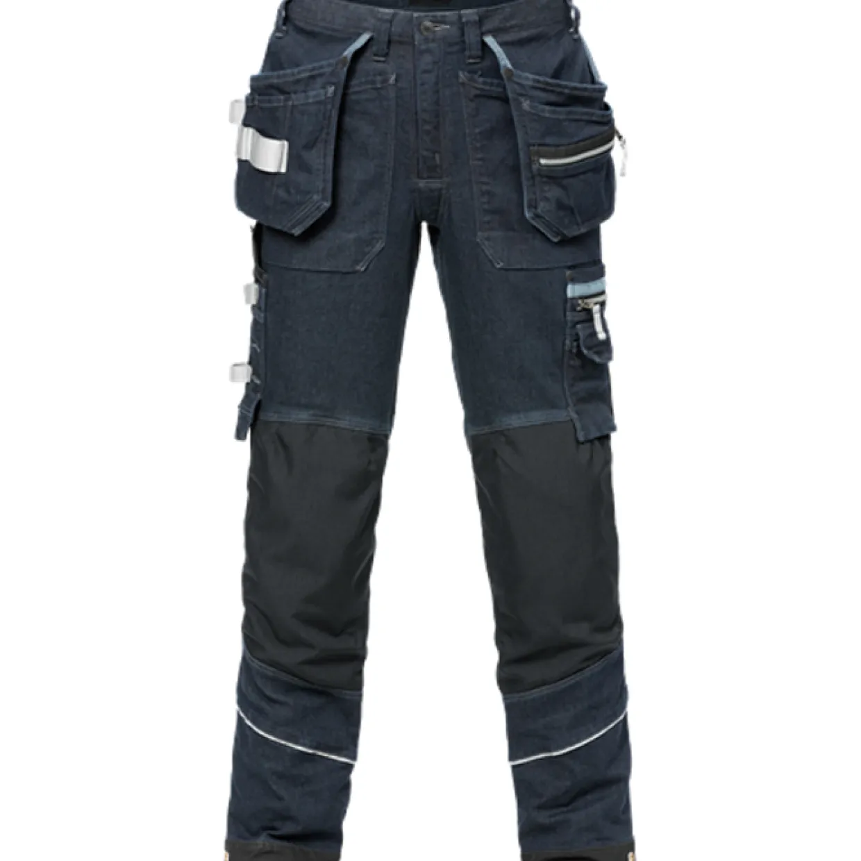 Stretch 2131 DCS