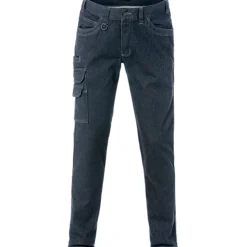 Stretch 2501 DCS