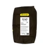 Strimmigt 10 Kg