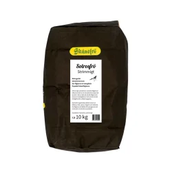 Strimmigt 10 Kg