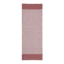 Stripe 40x140 cm