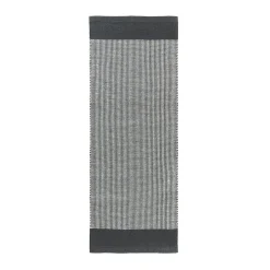 Stripe 40x140 cm