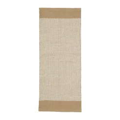 Stripe 40x140 cm