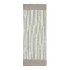 Stripe 40x140 cm