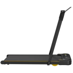 Strol 2E 2-IN-1