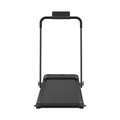 Strol 2E 2-IN-1
