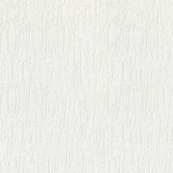 Strukturtapet 33-163 Non Woven, Vit