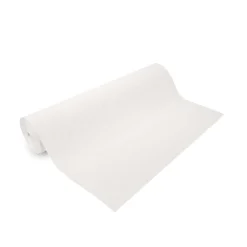 Strukturtapet 33-163 Non Woven, Vit
