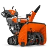 ST 430T