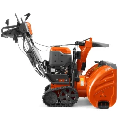 ST 430T