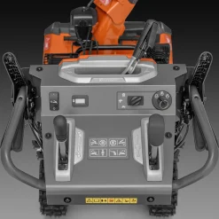 ST 430T