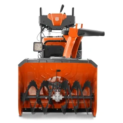 ST 430T