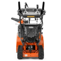 ST 430T