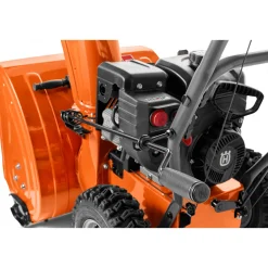 ST 430T