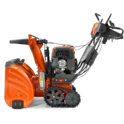 ST 430T