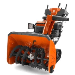 ST 430T