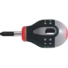 Stubb PH2x25 BE8602 BAH